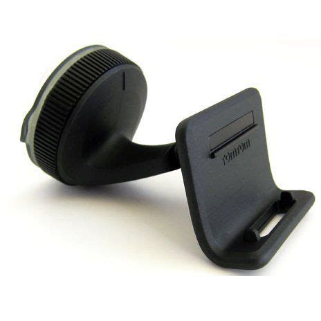 Tomtom Original Oem Mount For Tom Tom Go Live