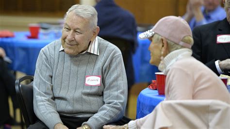 World War II veterans honored at Augusta Elks Lodge
