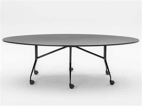 Argo Libro T Table By Mara