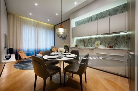 Yoo8 Residences 8 Conlay Klcc For Sale Rm2256000 Iproperty Malaysia