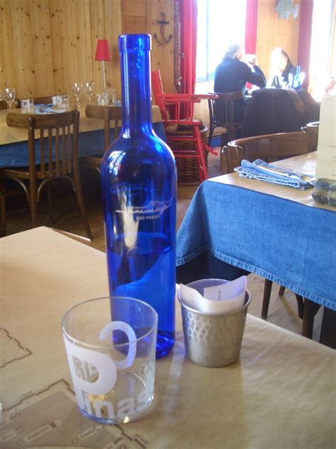 Cap Ferret Pinasse Café lecapferret net Jacques Froissant