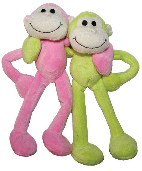 furrs  pet flys pet age