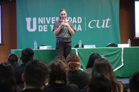 Alcances De La Inteligencia Artificial En El área Interdisciplinar Universidad De Tijuana Cut