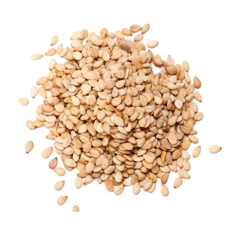 Buy White Sesame Seeds 1 Kg At Best Prices In India