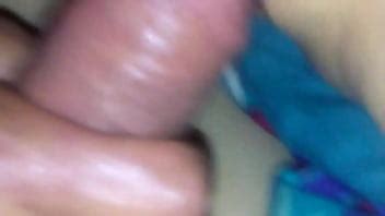 Getting My Cock Sucked XVIDEOS