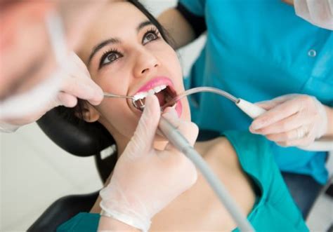 What Is Endodontics And What Does An Endodontist Do