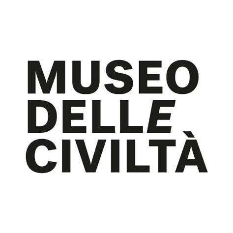 Preistorico Etnografico Luigi Pigorini Museo Delle Civilt