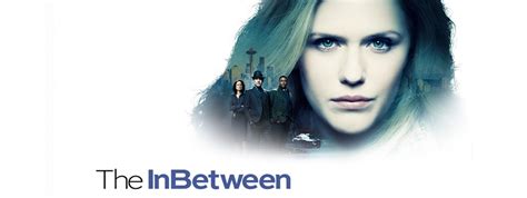 The InBetween Sezonul 1 Episodul 5 Film Subtitrat In Romana