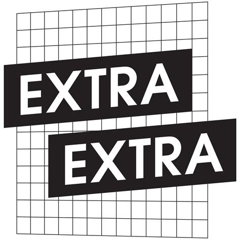 Home - Extra Extra Magazine