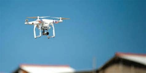 Civil Aviation Ministry Released D Drone Rules 2021 For Public