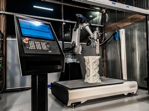 Additive Manufacturing Machine Tools Additive Manufacturing