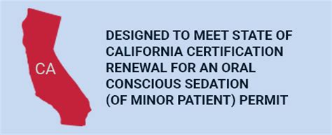 Pediatric Sedation Outside Of The Operating Room September 9 10 2023