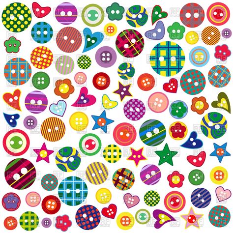 clip art free buttons 20 free Cliparts | Download images on Clipground 2024