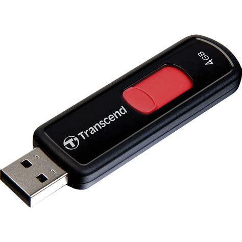 Transcend 64GB USB Flash Drive In Pakistan 52 OFF