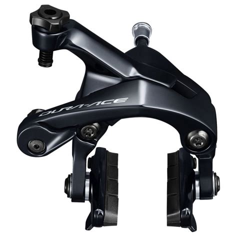 Etrier De Frein Shimano Route Avant Dura Ace