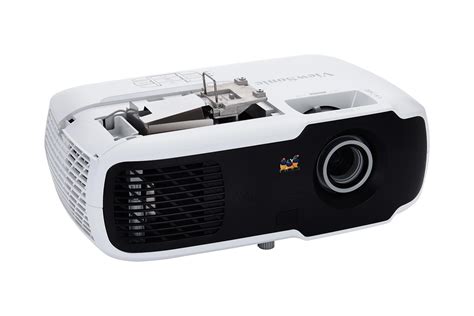 Viewsonic Pa X Ansi Lumen Xga With Hdmi Business Education