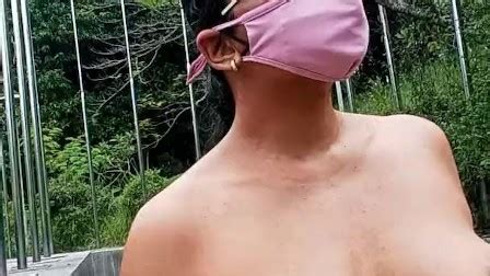 Newest Transgender Sex Movies RedTube