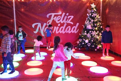 Mppefce On Twitter Feliznavidadvenezuela Vivamos Juntos La Magia