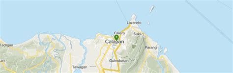 Best Hikes and Trails in Calapan | AllTrails