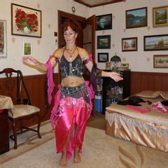 New Horny Pussy Pictures Of My Wife With Her New Toy Pics Xhamster