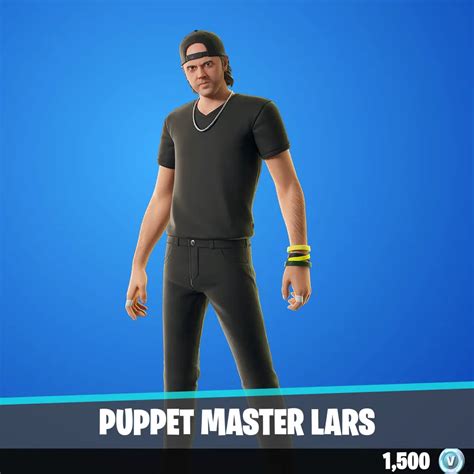Fortnite Item Shop Today Skins Emotes And More Videogamer