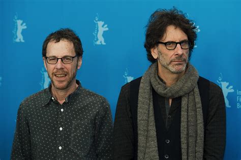 Все фильмы братьев Коэн от худшего к лучшему | Кино | Time Out