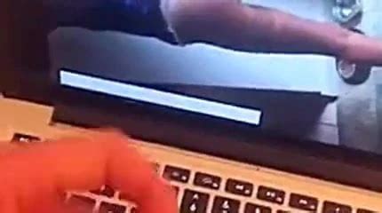 Matt Made Mess Gay Man Porn XHamster