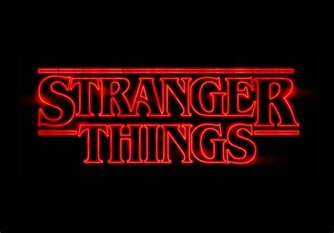 Fondos De Pantalla De Stranger Things Simplemente Los Mejores