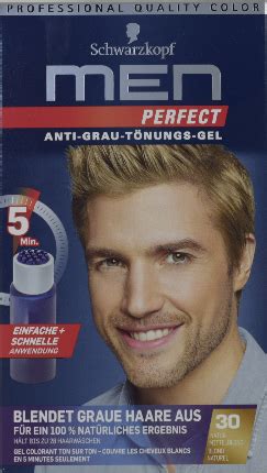 Schwarzkopf Odsiwiacz Men Power Allegro Pl