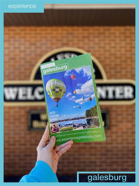 Coo... - Cool Beans Coffee Lounge & The Scoop Ice Cream Parlor