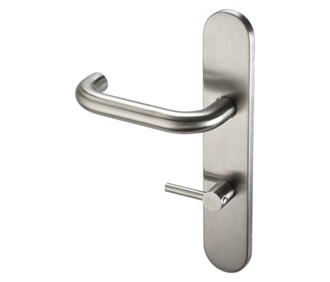 K Series Archives - Access Hardware