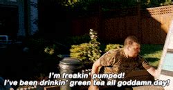 Hot Rod Dir Akiva Schaffer Tumbex