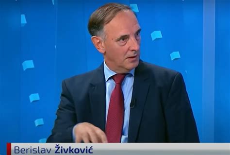 Biv I Glavni Dr Avni Odvjetnik O Turudi U Kako Je Ovjek Hdz A Ako