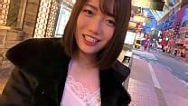 おわん型おっぱい 無修正 Search XVIDEOS