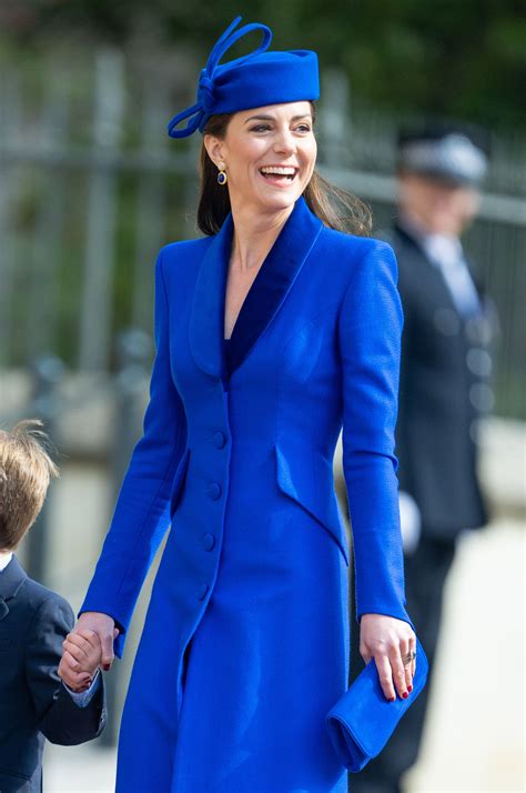 England Princess Kate