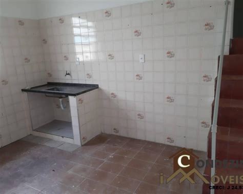 Casa Para Aluguel Quarto Chora Menino S O Paulo R