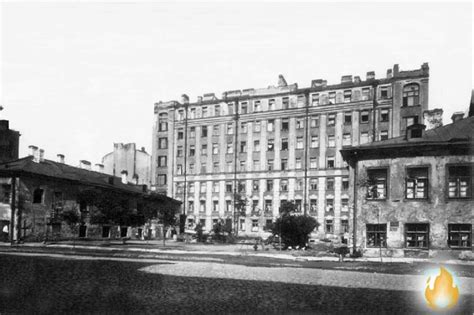 Васильевский остров. Вместе на Васильевском | ВКонтакте