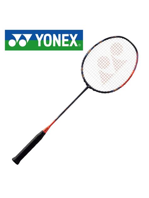 Yonex Astrox Play