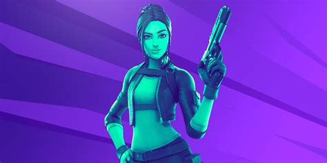 Top Photos Fortnite Tracker Hype Nite Plus Hype Nite Plus Solo