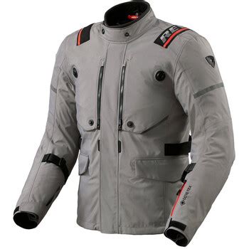 Veste Vertical Gore Tex Rev It Moto Dafy Moto Veste De Moto