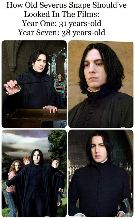 Pin By Nola Gene On Harry Potter2 Harry Potter Severus Snape Harry