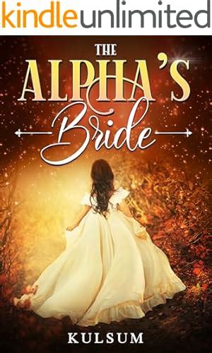 Alphas Unclaimed Mate A Forced Proximity Secret Baby Billionaire