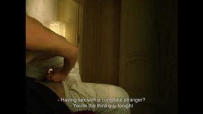 Natacha Muller Nude Aznude