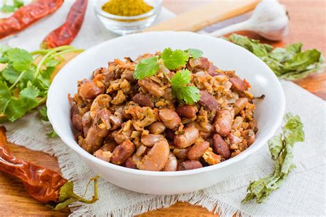 Путешествие в Грузию