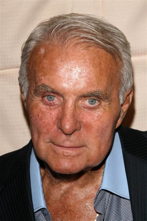Robert Conrad: Net worth, House, Car, Salary, Single & Family - 2018 Muzul