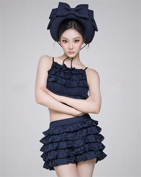 Ideias De Aespa Em Hot Mess Narrativa Digital Natty Sixteen