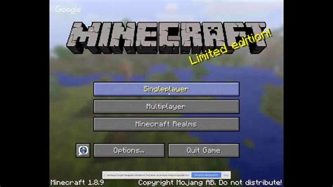 Gramy Minecraft Gildia Z Widzami Youtube