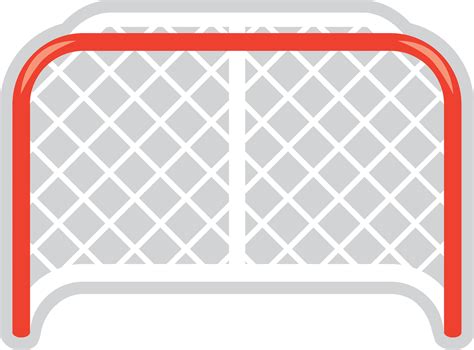 Library Of Pictures Of Hockey Sticks Clip Art Stock Png