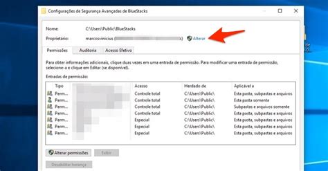 Acesso Negado Pasta De Destino Saiba Resolver Erros Do Windows