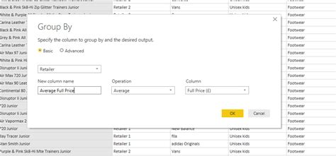 How To Load And Manage Data Within Microsoft Power Bi {coding}sight